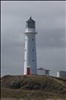 Cape Egmont Lighthouse